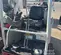2021 Takeuchi TB216 Mini Excavator