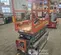 2017 Skyjack SJIII3219 Scissor Lift