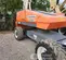 2020 Snorkel TB86J Boom Lift