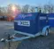 2017 Skyjack SJIII3219 Scissor Lift