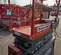 2017 Skyjack SJIII3219 Scissor Lift