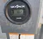 2017 Skyjack SJ12 Self-Propelled One-Person Lift