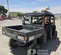 2021 Polaris PRO XD 4000D Utility Vehicle