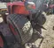 2020 Kubota L4760 Farm Tractor