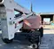 2015 Snorkel AB60J Articulating Boom Lift