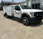2019 Ford F550REGXLG4WD