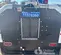 2022 Allmand MP15XR Diesel Generator