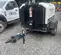 2022 Allmand MP15XR Diesel Generator