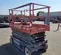 2017 Skyjack SJIII4626 Scissor Lift