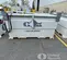 2011 Western Global 50TCG Fuel Tank