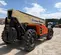 2016 JLG 1055 Forklift