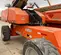 2018 JLG 1200SJP Boom Lift