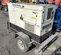 2020 Multiquip DCA25SSIU4F Diesel Generator