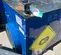 2020 Campo Equipment DF650RE3D Heater
