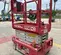 2017 MEC 1330SE Scissor Lift