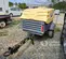 2018 Atlas Copco XAS185KD7 T4F Air Compressor