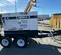 2022 Multiquip DCA40SSKU4F Diesel Generator