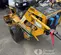 2018 Vermeer RTX130 Trencher