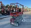 2018 Skyjack SJIII3219 Scissor Lift