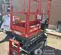 2020 Skyjack SJ3219 Scissor Lift