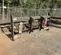2015 ATI McMillen QC600CF10672