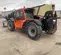 2018 JLG 1255 Forklift