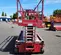 2018 MEC 4555SE Scissor Lift