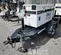 2021 Multiquip DCA15SPXU4F Diesel Generator