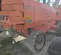 2017 JLG 600S Boom Lift