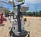 2018 Magnum Pro MLT3060MV Portable Light Tower
