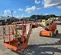 2017 JLG E400AJPN Articulating Boom Lift