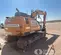 2019 Case CX130D Excavator