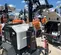 2020 Allmand NLV-K1005 Portable Work Light