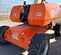 2019 JLG 860SJ Boom Lift