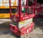 2019 MEC 1330SE Scissor Lift