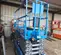 2017 Genie GS-3232 Scissor Lift