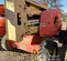 2015 JLG 450AJ Articulating Boom Lift