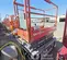 2019 Skyjack SJIII3219 Scissor Lift