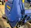 2022 Clarke Focus II Scrubber
