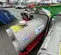 2022 Frost Fighter IDH400QRM Indirect Fired Heater