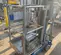 2018 Genie AWP-40SDC Pusharound Lift