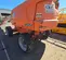 2018 JLG 660SJ Boom Lift