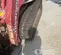 2021 Takeuchi TL12R2-CR Track Loader