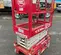 2019 MEC 1330SE Scissor Lift
