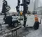 2022 Generac MLTS-4 Portable Work Light