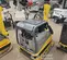 2023 Wacker Neuson DPU6555He Vibratory Plate Compactor