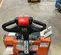 2022 Toyota 8HBW23 Jack