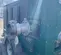 2016 Pioneer Pump C-PP88S12L71 Pump