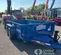 2022 Felling FT-10 DT Dump Trailer