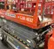 2016 Skyjack SJIII4632 Scissor Lift